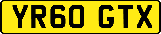 YR60GTX