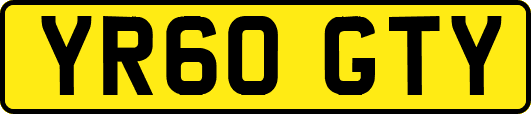 YR60GTY