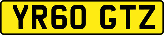 YR60GTZ