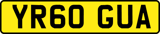 YR60GUA