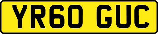 YR60GUC