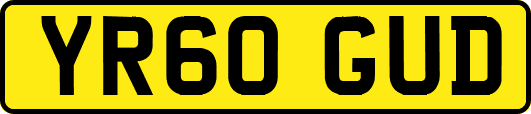 YR60GUD