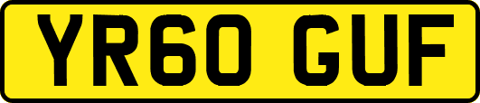 YR60GUF