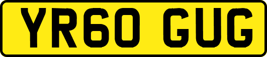 YR60GUG