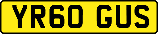 YR60GUS