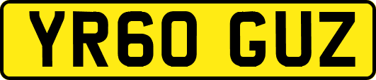 YR60GUZ