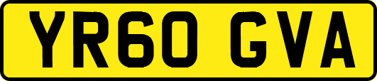 YR60GVA