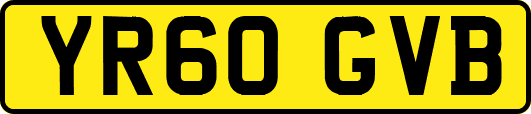 YR60GVB