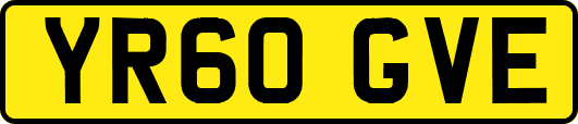 YR60GVE