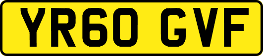YR60GVF