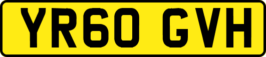 YR60GVH