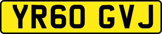 YR60GVJ