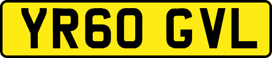 YR60GVL