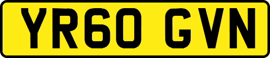YR60GVN