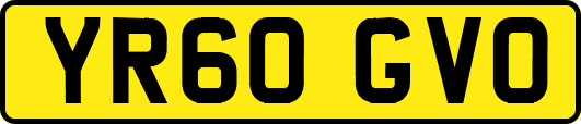 YR60GVO