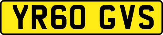 YR60GVS
