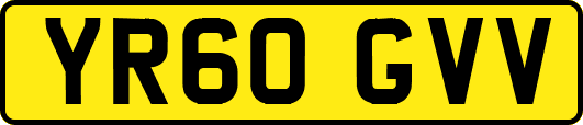 YR60GVV