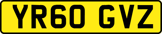 YR60GVZ