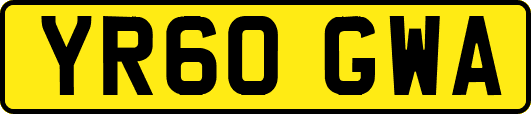 YR60GWA