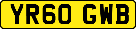 YR60GWB