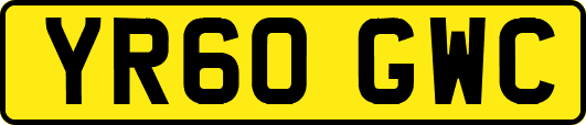 YR60GWC