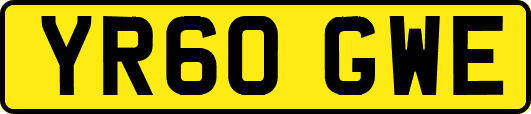 YR60GWE