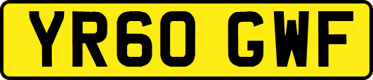 YR60GWF
