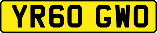 YR60GWO