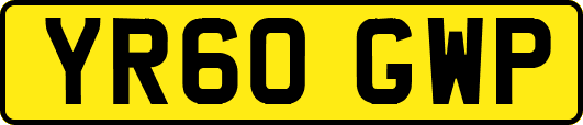 YR60GWP