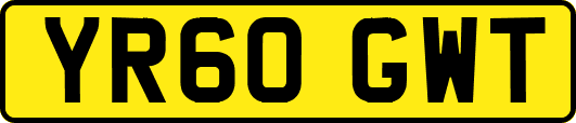 YR60GWT