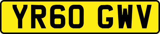 YR60GWV