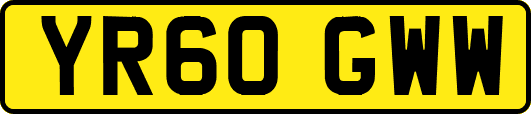 YR60GWW