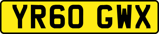 YR60GWX