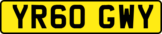 YR60GWY