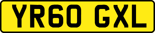 YR60GXL