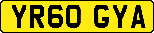 YR60GYA