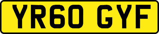 YR60GYF