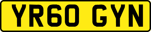 YR60GYN