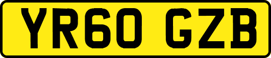 YR60GZB