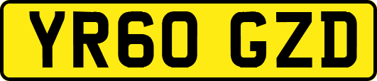 YR60GZD