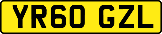 YR60GZL