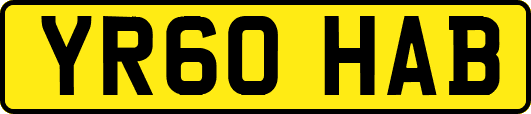 YR60HAB