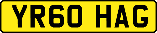 YR60HAG