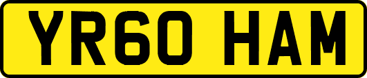YR60HAM