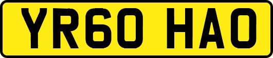 YR60HAO