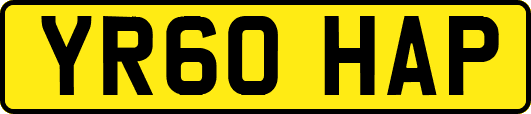 YR60HAP