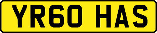 YR60HAS