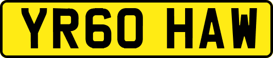 YR60HAW