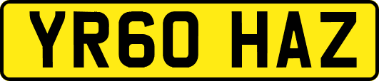 YR60HAZ