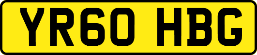 YR60HBG